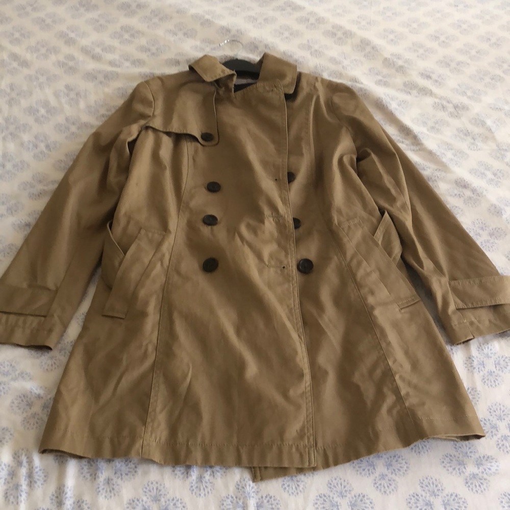Suit
